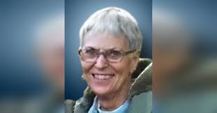 Obituary information for Valerie A. "Val" Hinsenkamp