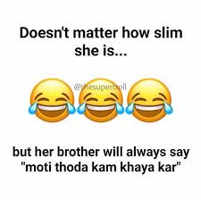 Funny brother and sister quotes. Supertroll Sister Quotes Funny Brother Quotes Funny Siblings Funny Quotes