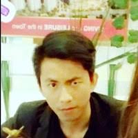 7 "Daniel Sakti" profiles