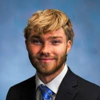 Robert Wilding's Instagram, Twitter & Facebook