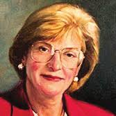 TURNING RESEARCH INTO RESULTS