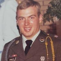 Search William Schaefer Obituaries and Funeral Services