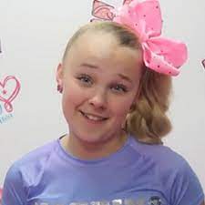 Jojo siwa is an american singer, dancer, actress, and youtube personality. Jojo Siwa Net Worth 2021 Height Age Bio And Real Name