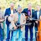 Groovin' in the Park