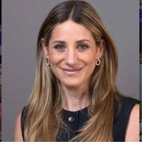 2800+ "Stãbler" profiles