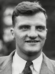 Celebrities Born in 1914