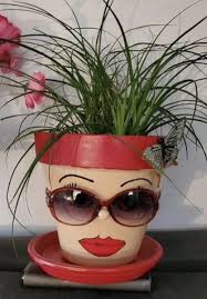 Joann Rushing (joann0502)