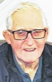 James Williams Obituary (2022)