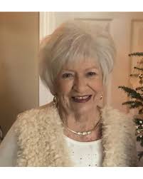 Obituary information for Wanda Sue Pryor Boyd