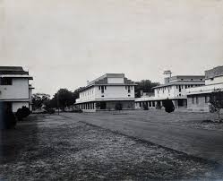 Lady Hardinge Medical College and ...