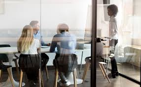 Ont retrouvé un emploi salarié d'une durée d'au moins 1 mois (hors particuliers employeurs, employeurs publics, employeurs à l'étranger et missions d'intérim ), J Entre En Formation L Aide Au Deplacement Pole Emploi