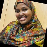 700+ "Najma" profiles