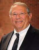 Meet the Author events sponsored by ASPP