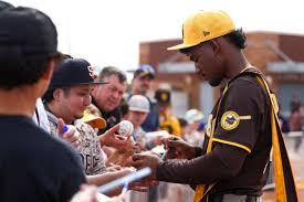 2012 All-Academic boys basketball team