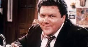 Very sad news today. Rest peacefully George