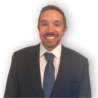 Maxwell Burns Email & Phone Number