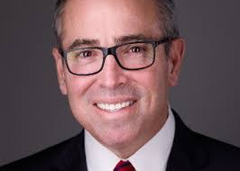 Eric Velez's Instagram, Twitter & Facebook