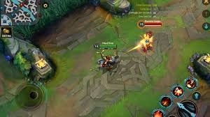 Wild Rift Corki Build Guide Best Runes Spells Items Tips And More Ginx Esports Tv Corki needs his trinity force for his first power spike so keep your head down and farm before it happens. wild rift corki build guide best runes
