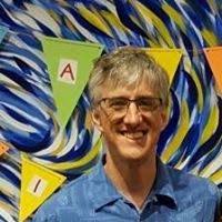 Mark Barrette Email & Phone Number