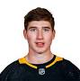 Profile Picture of Drew O'Connor - Pittsburgh Penguins Left Wing - ESPNon Google