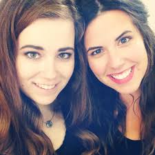 Justin Kelly and Kelly Reck's Wedding Website