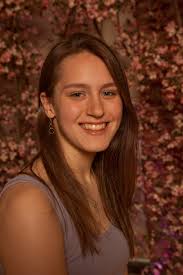 Academic All-Stars: The Journal-World's 2013 Academic All-Star team