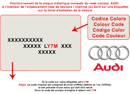 We did not find results for: Vente De Peinture Pour Carrosserie Auto Audi