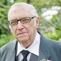 ab7b2cb6-89ec-490d-b306-34a44b0d45e1