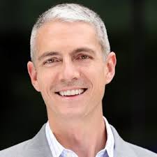 Howard Hanna Real Estate Services