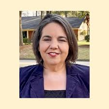 Meet the Fellows of the 2022 FL Health Policy Leadership Academy