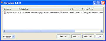 Half of a us gallon holds exactly 64 us fluid ounces. Unlocker Portable Download
