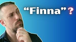 Week 7 Lecture: Exegeting Cultural Texts