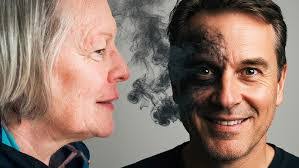 Craig Dunson's Instagram, Twitter & Facebook