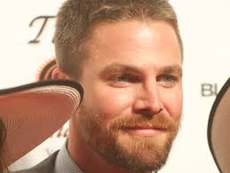 Kentucky Derby party 2019: Fillies and Stallions gala photos