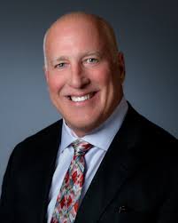 2011 New York-Pennsylvania League Media Guide