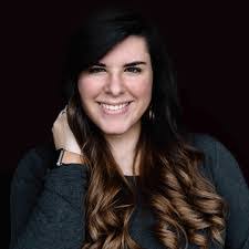 Lydia Ames's Instagram, Twitter & Facebook