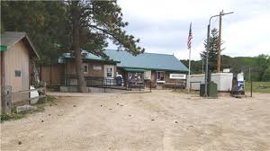 There are 5 homes and apartments for sale in deer trail, co. Campgrounds And Rv Parks For Sale Bizbuysell