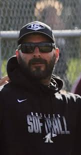 Drake Lansman (@Drake_Lansman)