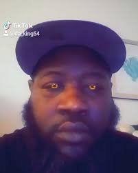 Lenard Green (@greenlenard) • Instagram photos and videos