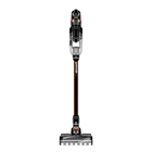 ICONpet PetPro Cordless Stick 2746D Bissell