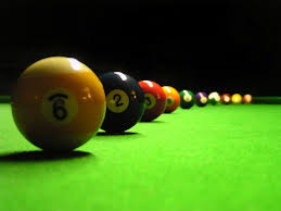 Boxing Games Billiards Billiard Balls Billiards Pool