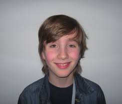 KeiNe ChaNCe der maNipulatioN