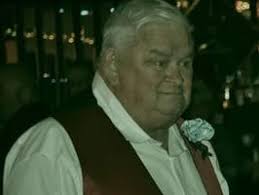 Tom J. Hogle Obituary (1946