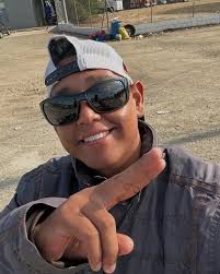 Andres Felipe Tirado (@pipetirado) • Instagram photos and videos