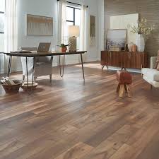 Vinyl plank flooring is also known as luxury vinyl plank flooring. Coreluxe Xd 6mm W Pad Cannes Maple Waterproof Rigid Vinyl Plank Flooring 7 In Wide X 48 In Long Ll Flooring