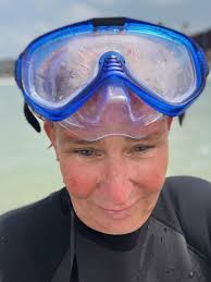 Remember pride is more than dancing and parties! We still have to fight for  the right to get married, fight laws that allow for discrimination in  employment and housing and etc! Gay