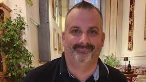 Fundraiser for Chad Martin by Mia Shaffer : Medical Expenses