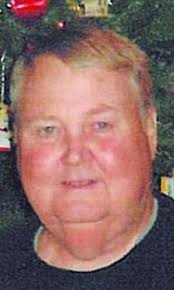 Charles Thomas 'Tom' Korn