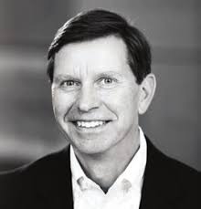 Helping Kids, Changing Lives 2022 Annual Report United Healthcare  Children's Foundation