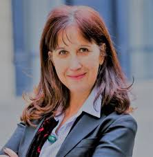 Nadège CHELL (IAGPLANET.ORG)